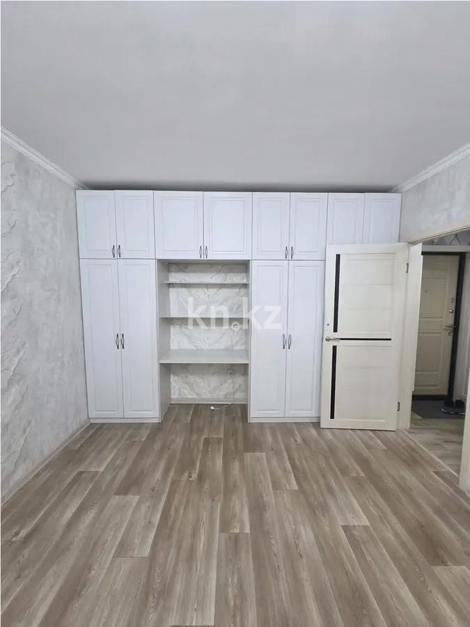 Продажа 1-комнатной квартиры, 42.4 м² в Астане - фото 4