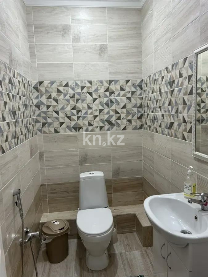 Продажа 4-комнатной квартиры, 120 м² в Астане - фото 5