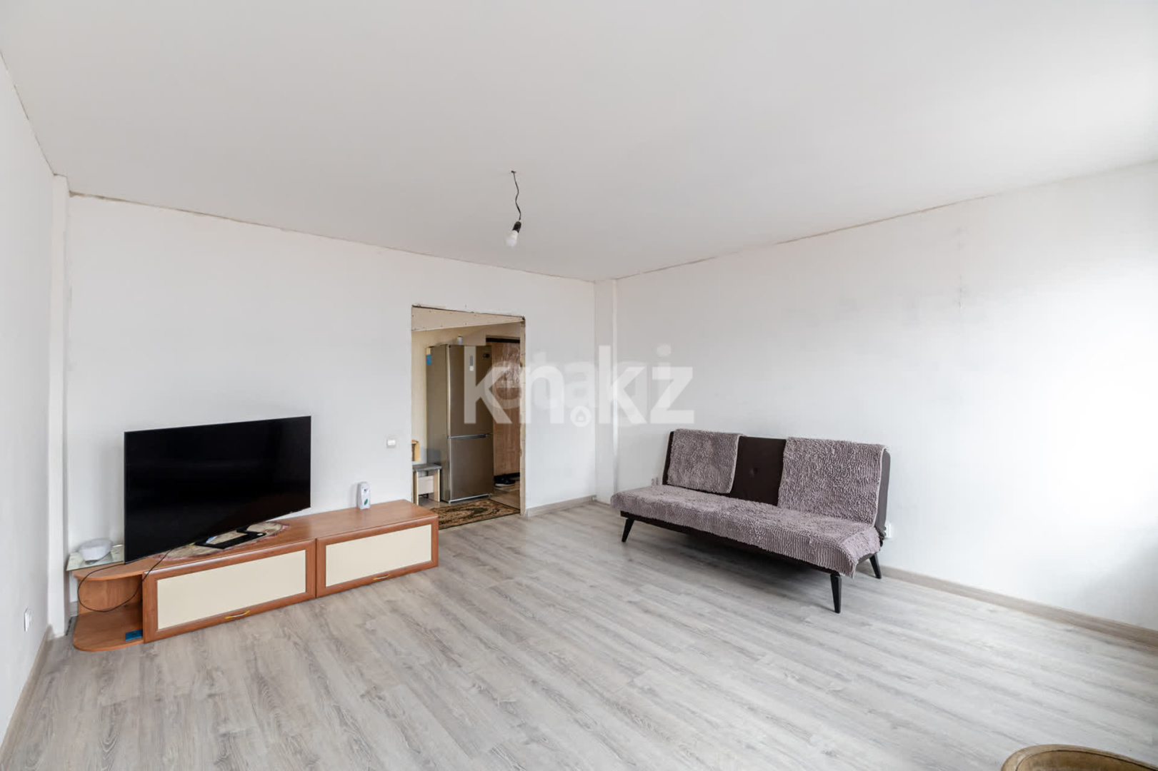 Продажа 2-комнатной квартиры, 47.7 м² в Астане - фото 4