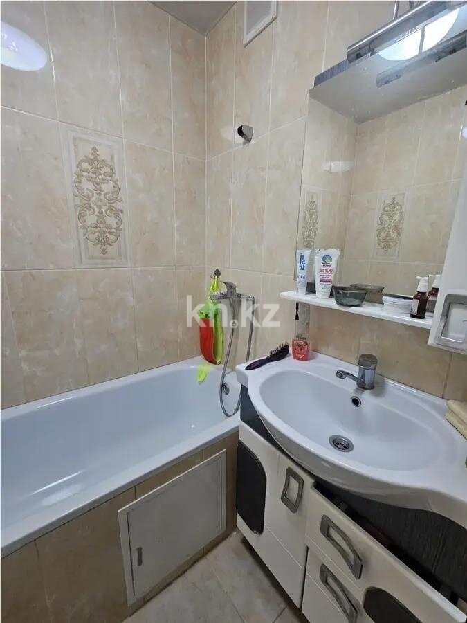Продажа 4-комнатной квартиры, 81 м² в Абае - фото 6