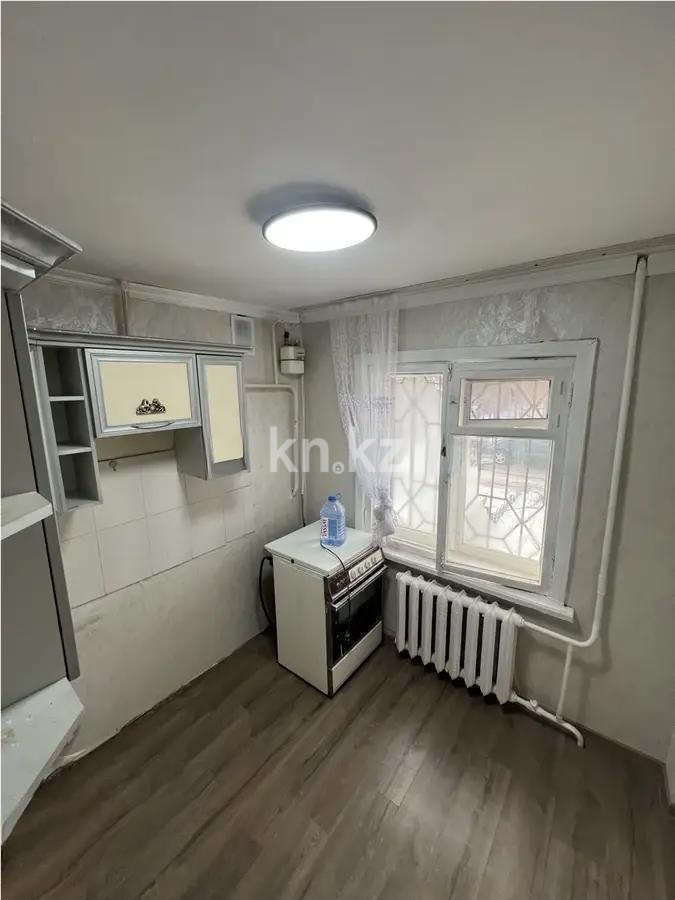 Продажа 2-комнатной квартиры, 44 м² в Астане - фото 3
