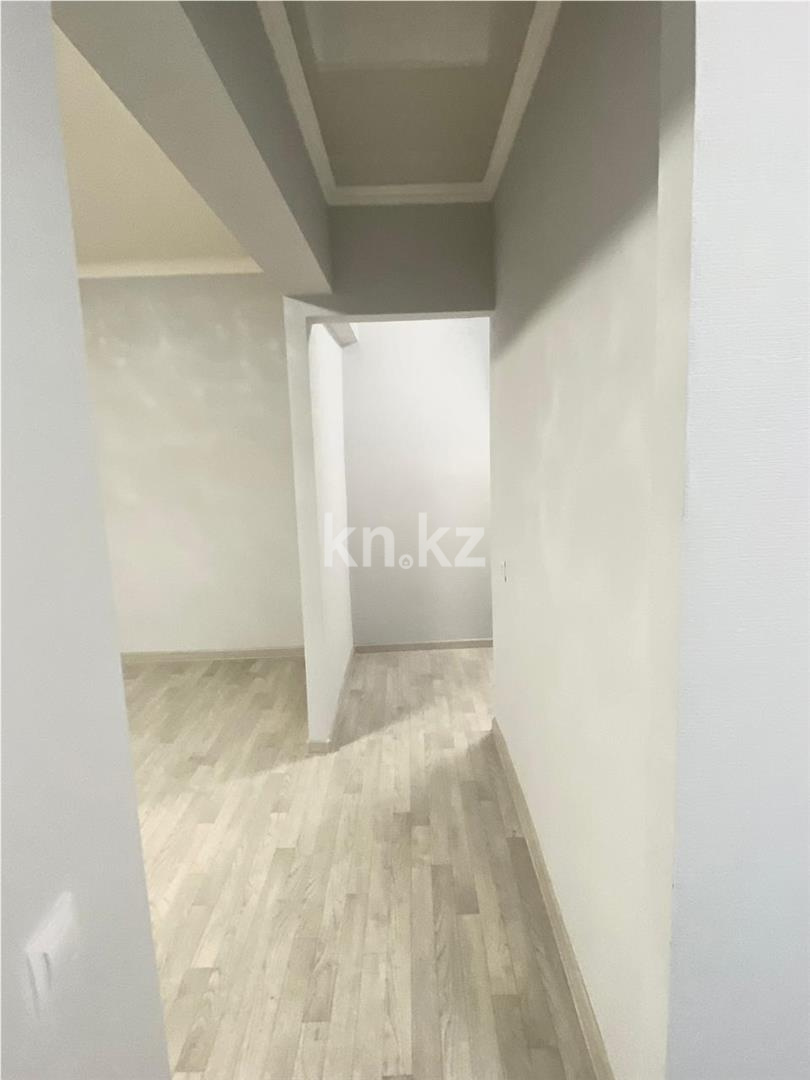 Продажа 2-комнатной квартиры, 44 м² в Караганде - фото 5