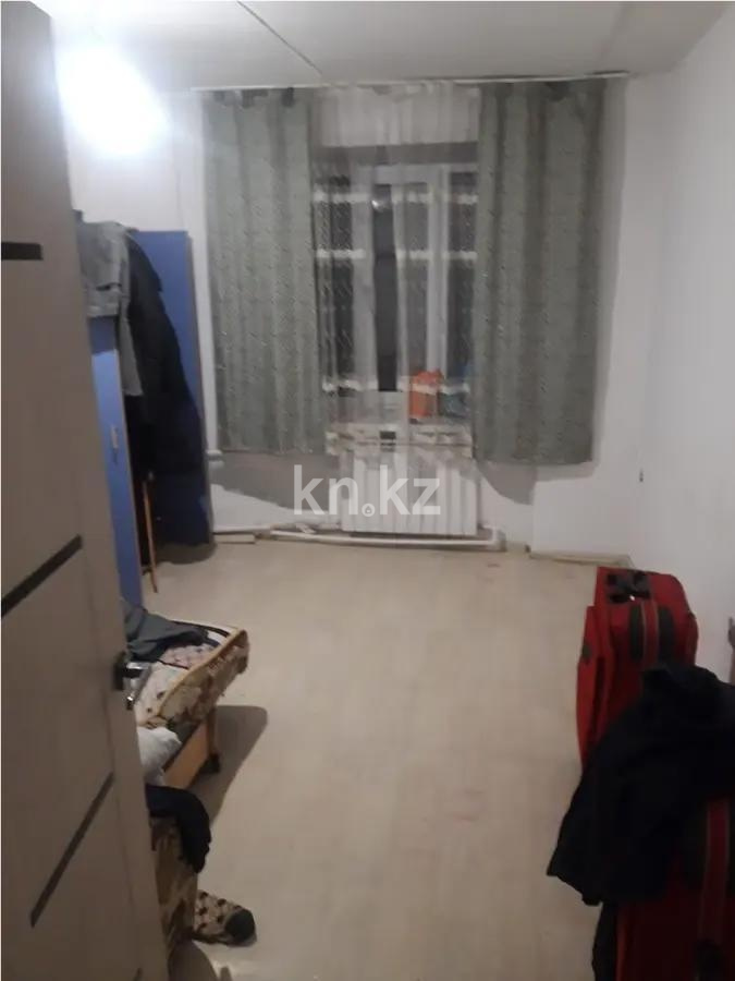 Продажа 2-комнатной квартиры, 90 м² в Караганде - фото 2