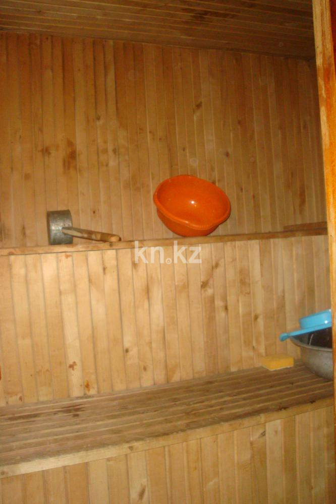 Продажа 8-комнатного дома, 195 м², ул. Есенина в Шымкенте - фото 5