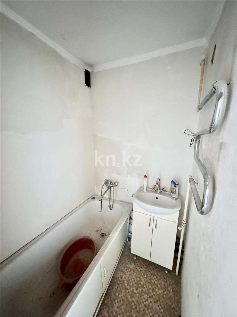 Продажа 2-комнатной квартиры, 45 м² в Караганде - фото 5