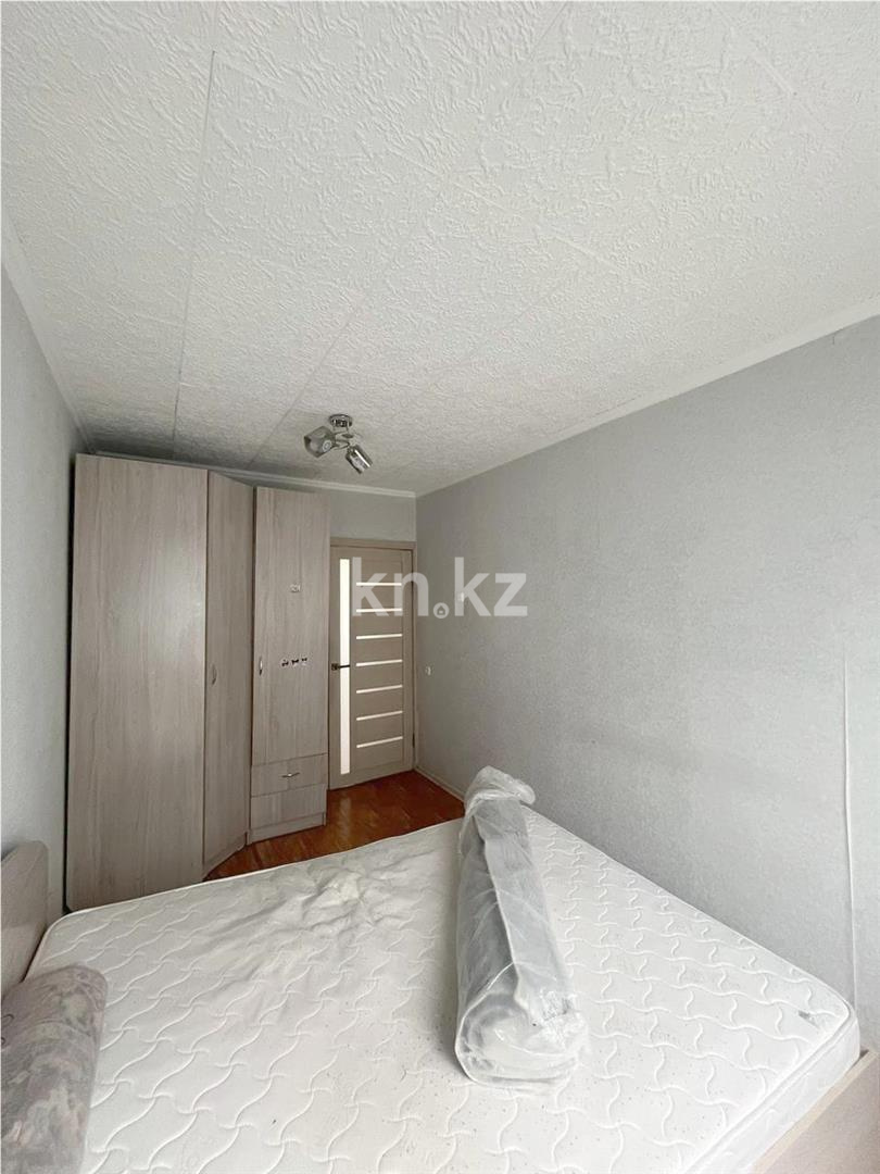 Продажа 3-комнатной квартиры, 61 м² в Темиртау - фото 4