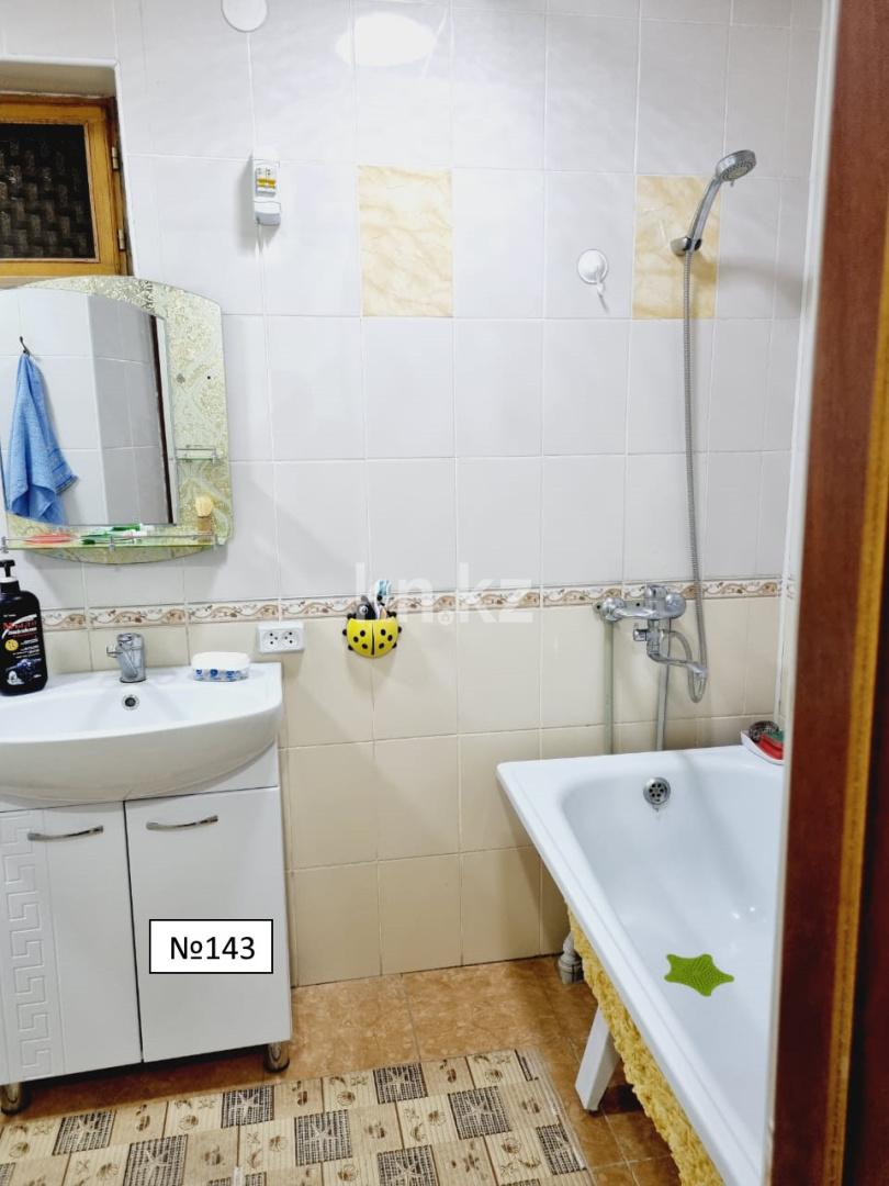 Продажа 4-комнатного дома, 60 м² в Алматинской области - фото 9