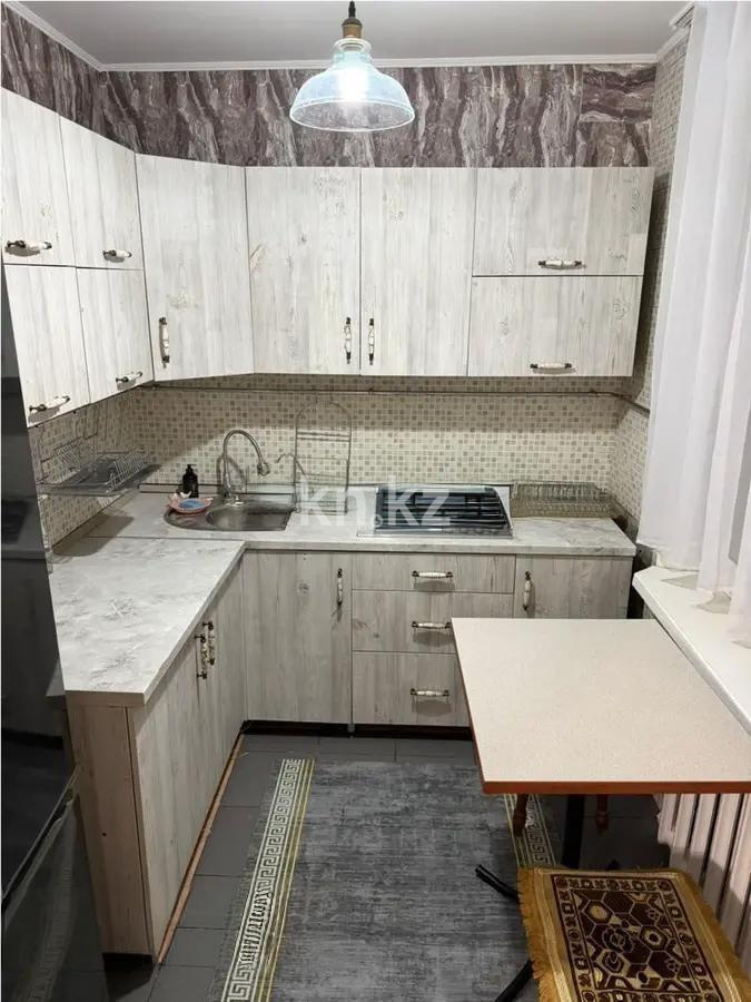 Продажа 3-комнатной квартиры, 68 м² в Алматы - фото 2