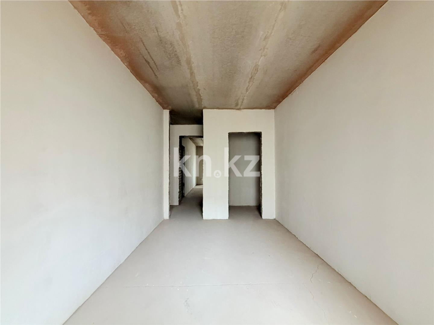 Продажа 3-комнатной квартиры, 78.43 м² в Астане - фото 8