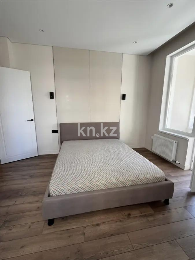 Продажа 2-комнатной квартиры, 52 м² в Астане - фото 2