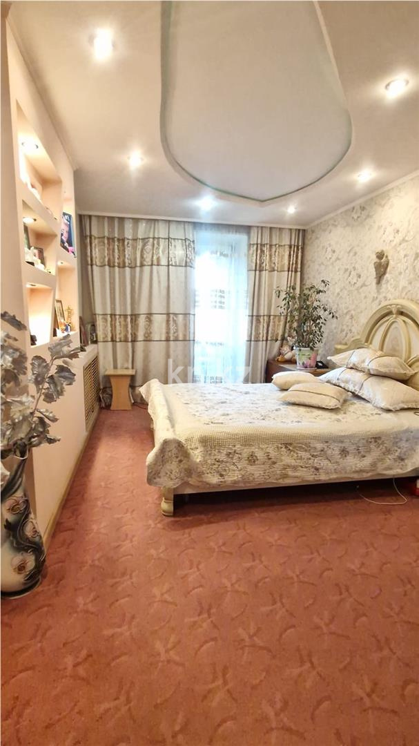 Продажа 2-комнатной квартиры, 49 м² в Караганде - фото 6