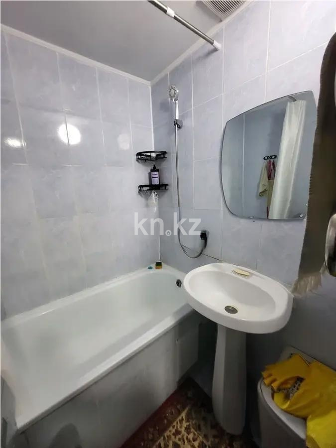 Продажа 2-комнатной квартиры, 52 м² в Астане - фото 4