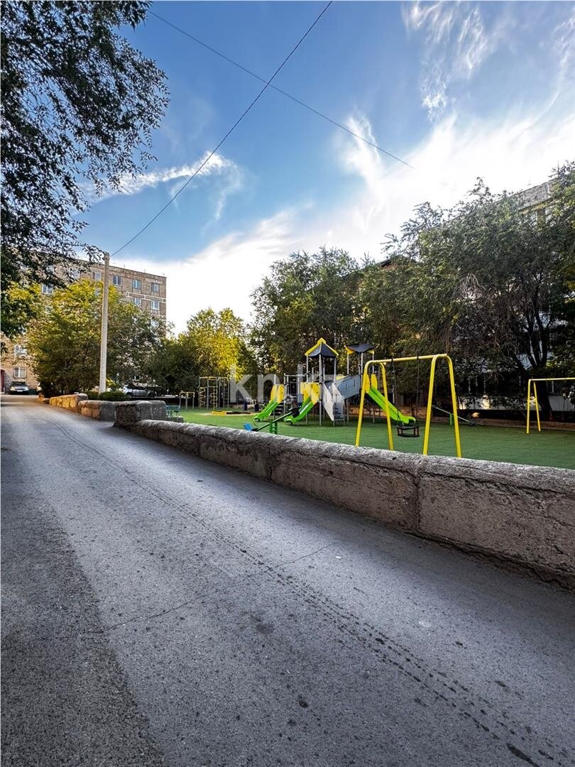 Продажа 3-комнатной квартиры, 61 м² в Темиртау - фото 10