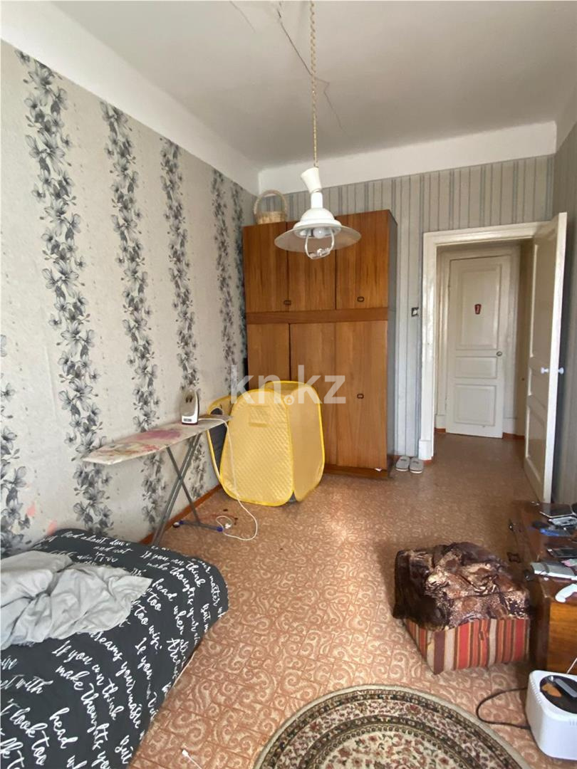 Продажа 2-комнатной квартиры, 58 м² в Караганде - фото 4