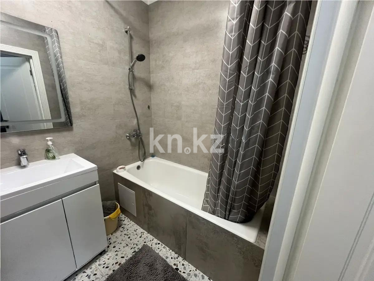 Продажа 2-комнатной квартиры, 65 м² в Алматы - фото 5