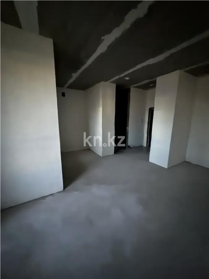 Продажа 1-комнатной квартиры, 34 м² в Астане - фото 2