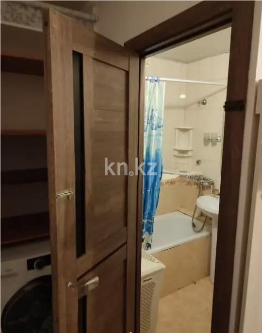 Продажа 3-комнатной квартиры, 57 м² в Алматы - фото 4