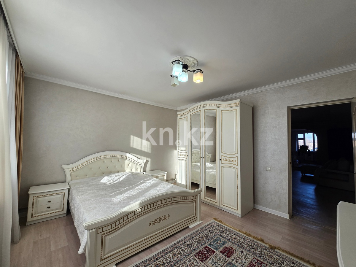 Продажа 8-комнатного дома, 265 м², Алматинская, дом  46 в Алматинской области - фото 11