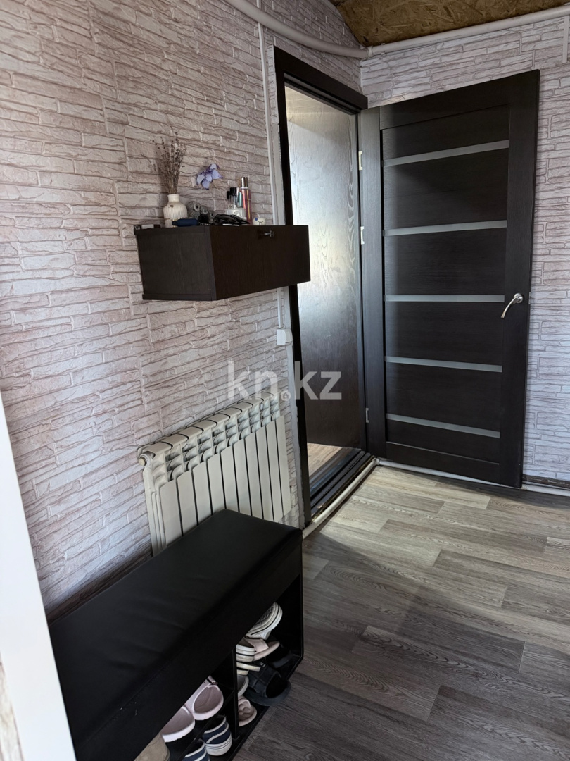 Продажа 4-комнатного дома, 100.3 м² в Сарани - фото 11