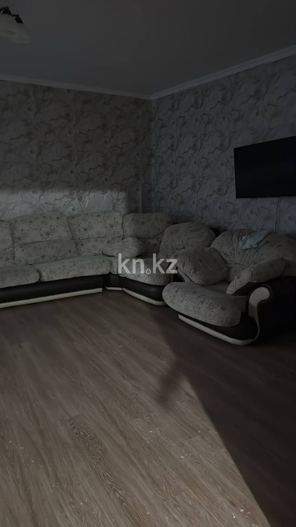 Аренда 4-комнатной квартиры, 150 м² в Астане - фото 2