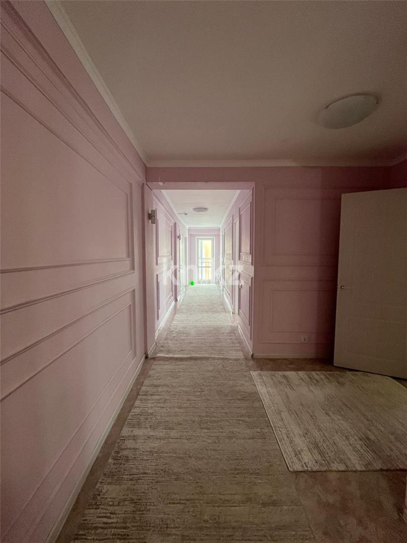 Продажа 3-комнатной квартиры, 81 м², ул. Момышулы в Караганде - фото 16