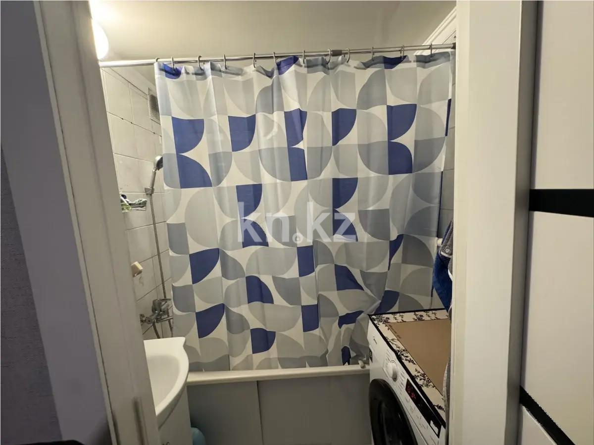 Продажа 2-комнатной квартиры, 50 м² в Астане - фото 3