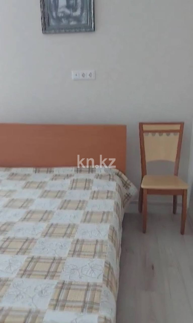 Аренда 2-комнатной квартиры, 75 м² в Астане - фото 7