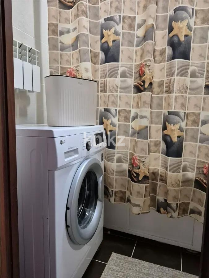 Продажа 3-комнатной квартиры, 80 м² в Шахтинске - фото 5