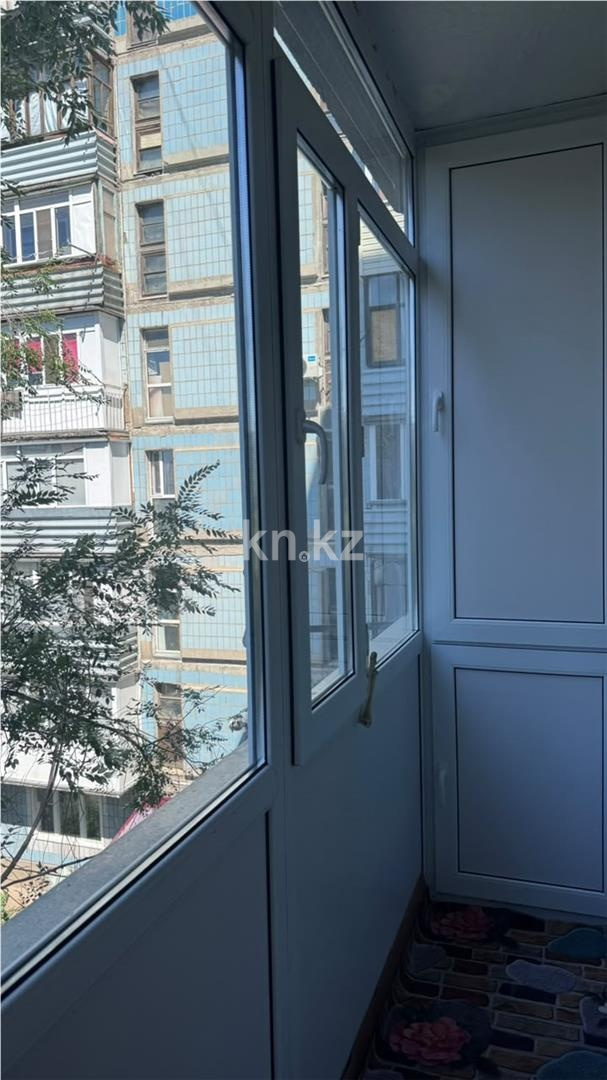 Продажа 3-комнатной квартиры, 70.4 м² в Караганде - фото 18