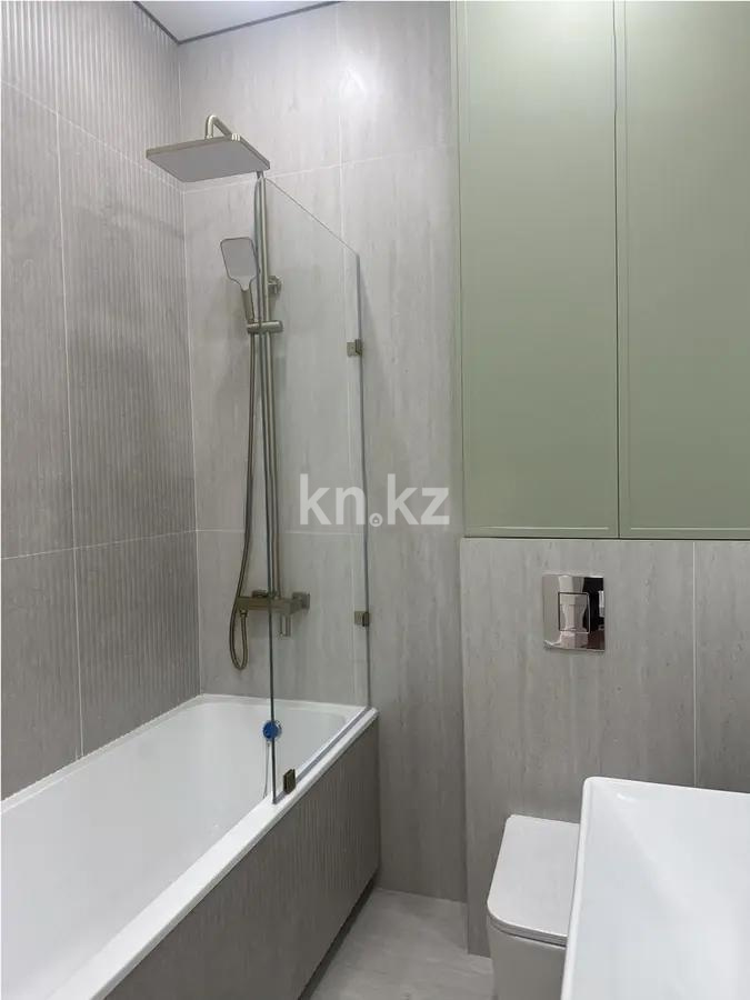 Продажа 4-комнатной квартиры, 120 м² в Астане - фото 5