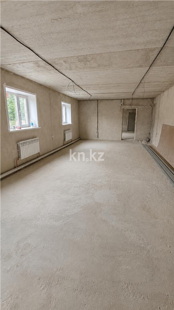 Продажа помещения, 83.9 м² в Караганде - фото 9