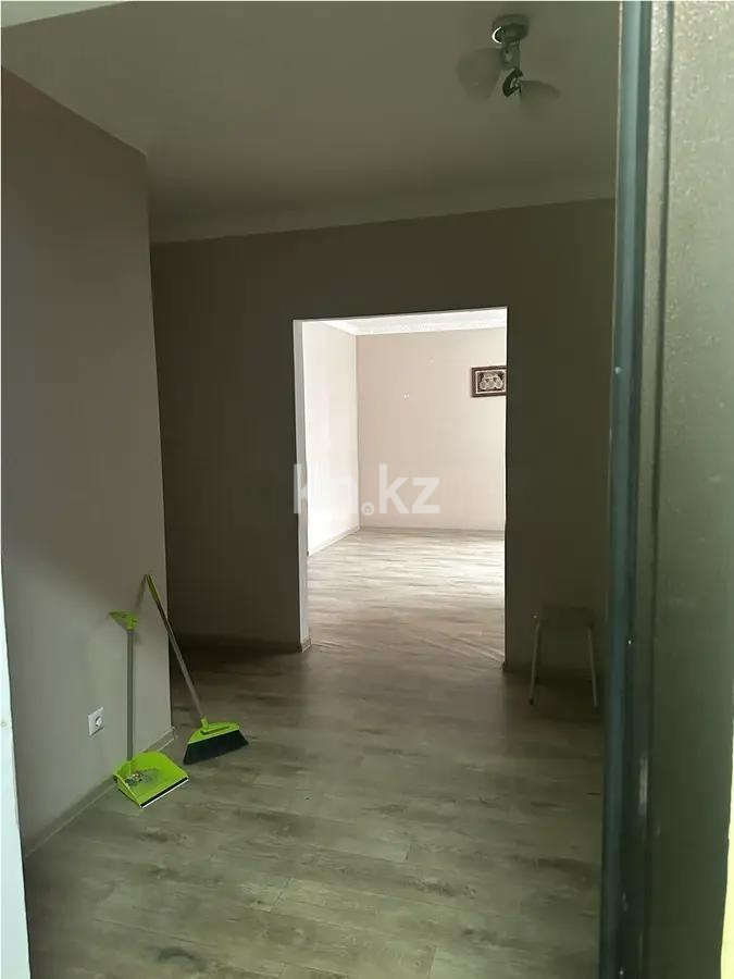 Продажа 2-комнатной квартиры, 70.6 м², пр. Улы Дала, дом  65/1 в Астане - фото 6