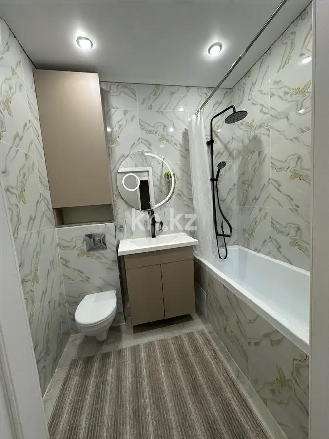 Продажа 2-комнатной квартиры, 70 м², ул. К. Шарипова, дом  206/6 в Алматы - фото 4