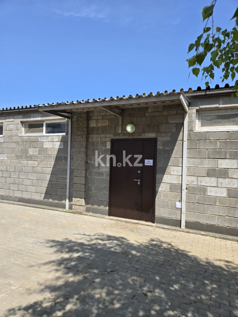 Аренда здания, 100 м² в Астане - фото 22