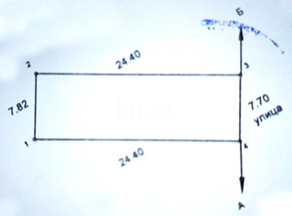 Продажа 4-комнатного дома, 108.4 м² в Алматинской области - фото 24