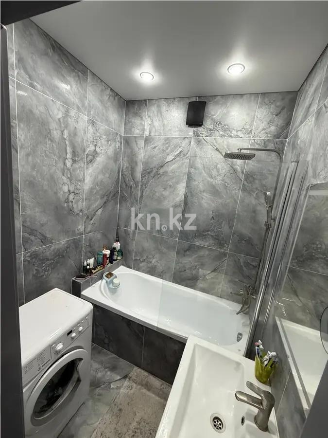 Продажа 2-комнатной квартиры, 70 м² в Караганде - фото 4