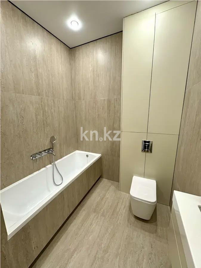 Продажа 3-комнатной квартиры, 110 м² в Астане - фото 5