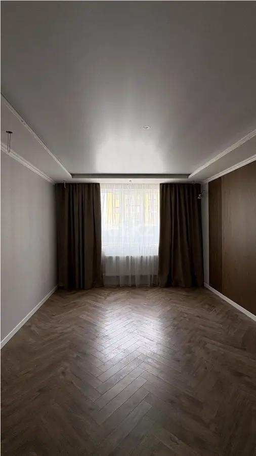 Продажа 2-комнатной квартиры, 60 м² в Алматы