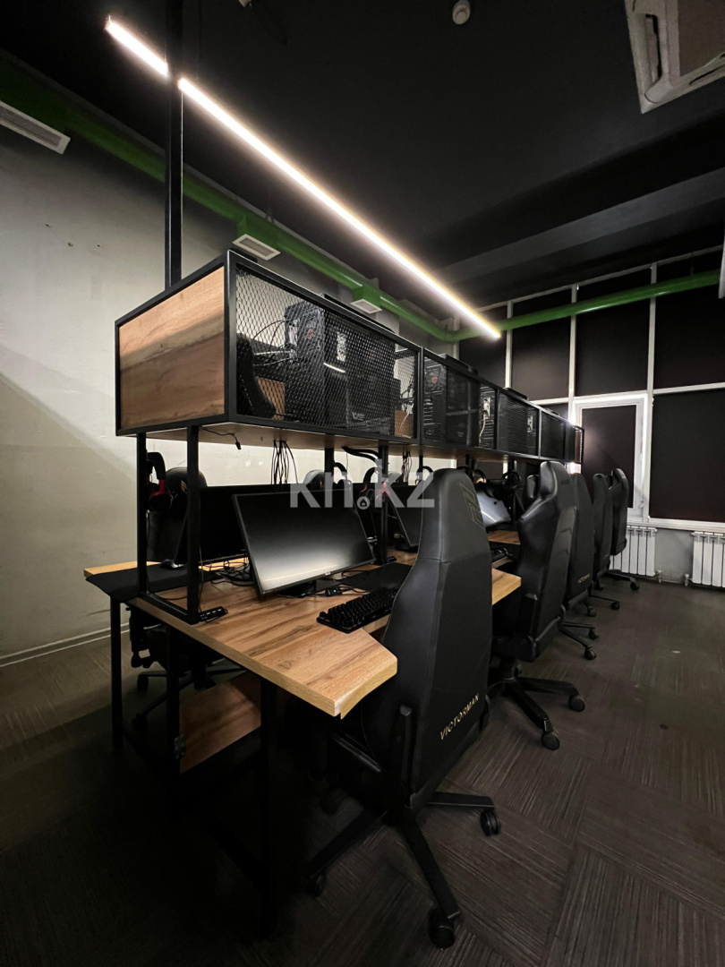 Продажа , 200 м², Гагарина, дом  309 в Алматы - фото 37