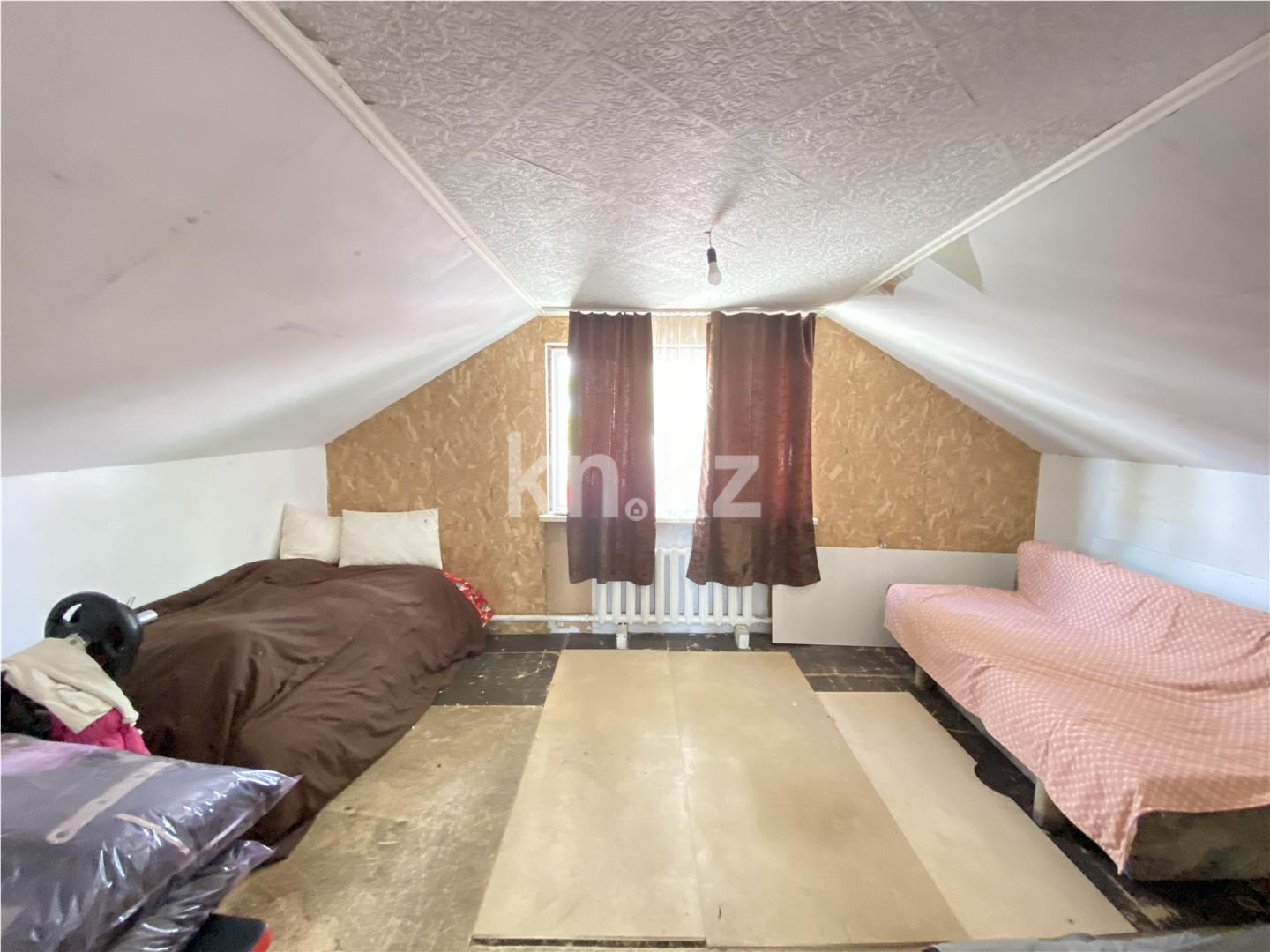 Продажа 6-комнатного дома, 134 м² в Караганде - фото 15
