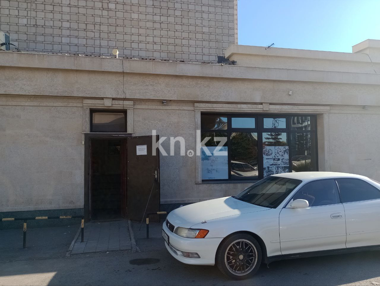 Аренда , Республики, дом  34/1 - ул. Сейфуллина в Астане - фото 5