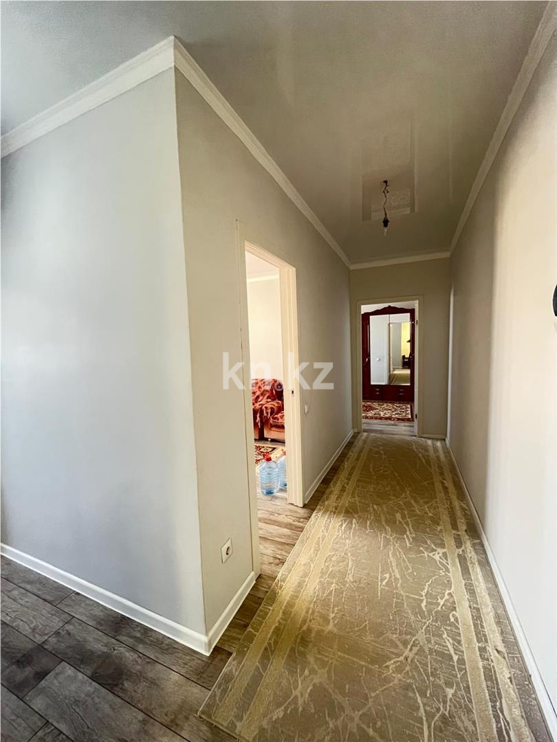 Продажа 2-комнатной квартиры, 60 м² в Караганде - фото 11