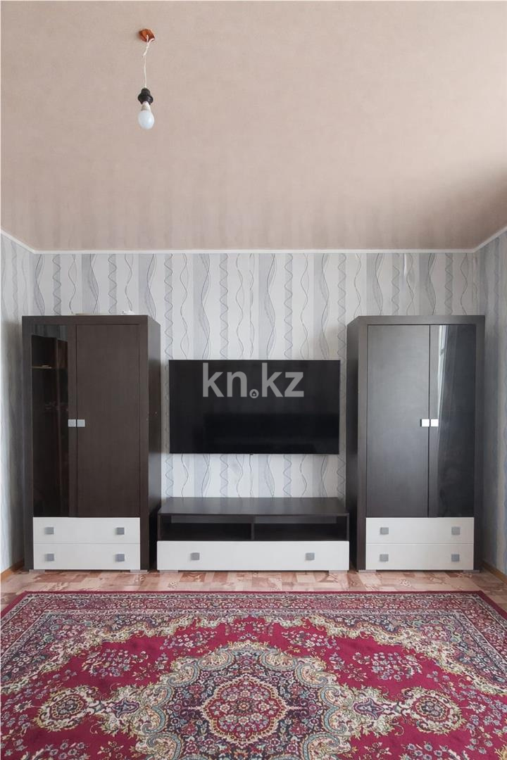 Продажа 3-комнатной квартиры, 74 м² в Караганде - фото 3