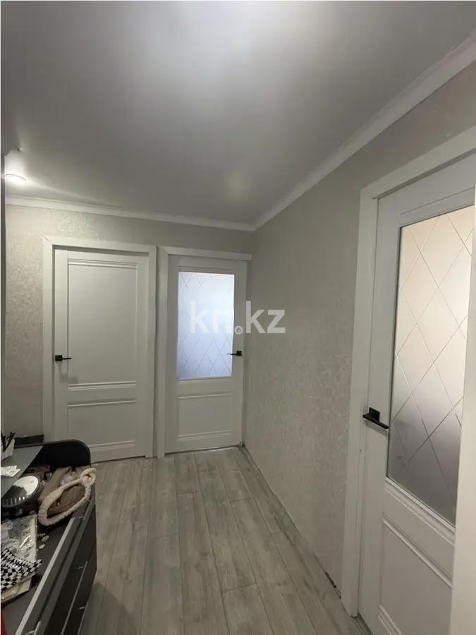 Продажа 2-комнатной квартиры, 46 м² в Караганде - фото 4