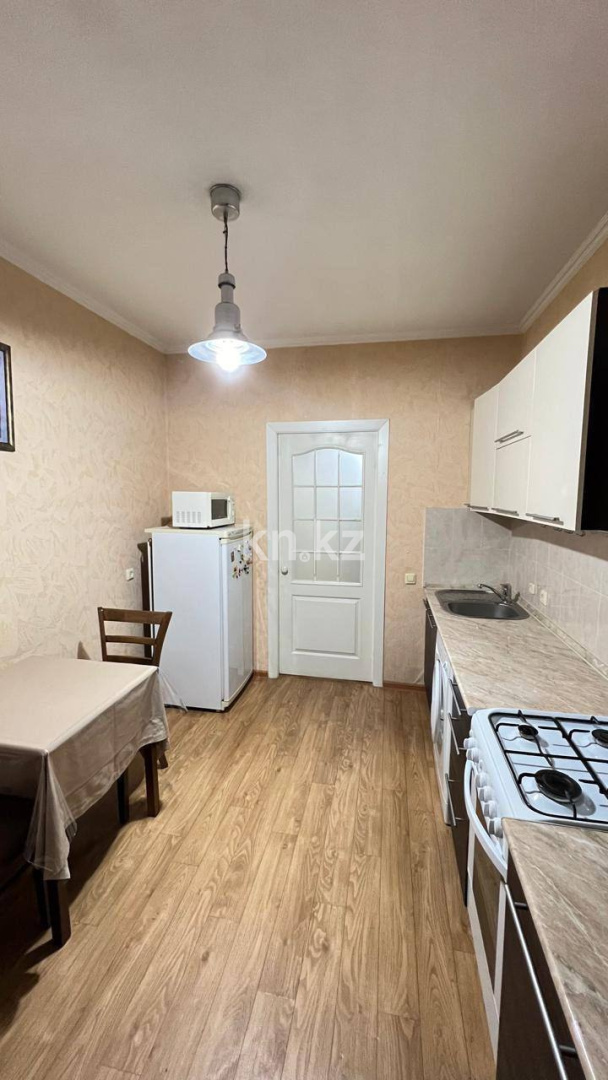 Аренда 1-комнатной квартиры, 40 м² в Астане - фото 2
