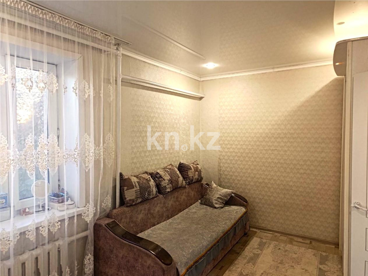 Продажа 6-комнатного дома, 200 м², ул. Донецкая в Караганде - фото 10