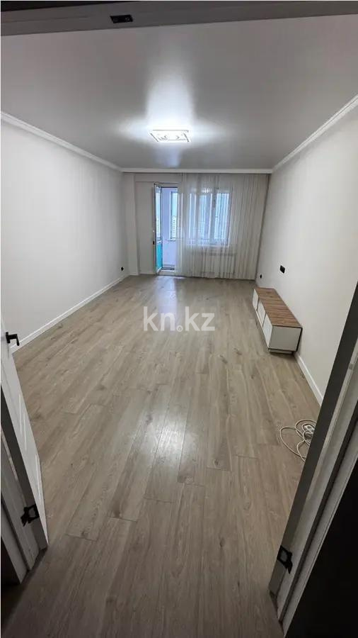 Продажа 2-комнатной квартиры, 91.5 м², ул. Тулебаева, дом  5 в Астане