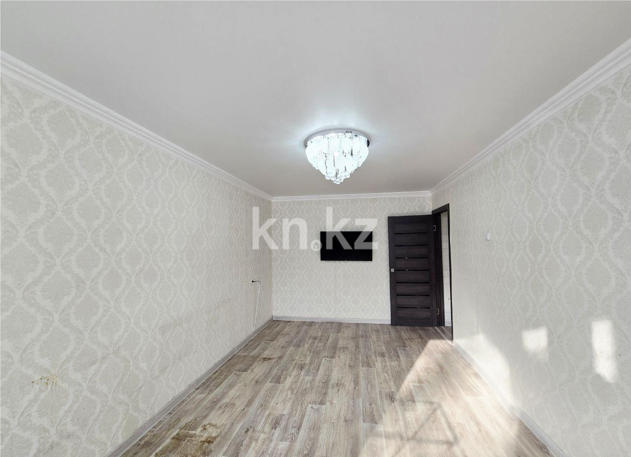Продажа 2-комнатной квартиры, 45 м² в Темиртау - фото 2