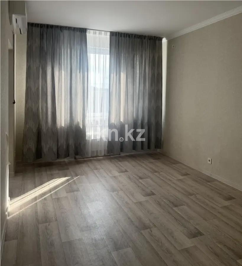 Продажа 2-комнатной квартиры, 69 м² в Алматы
