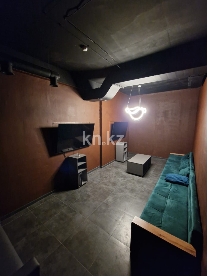 Продажа бизнеса, 200 м² в Алматы - фото 6